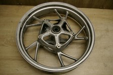 BMW K52 R1200 / 1250 RT / K71