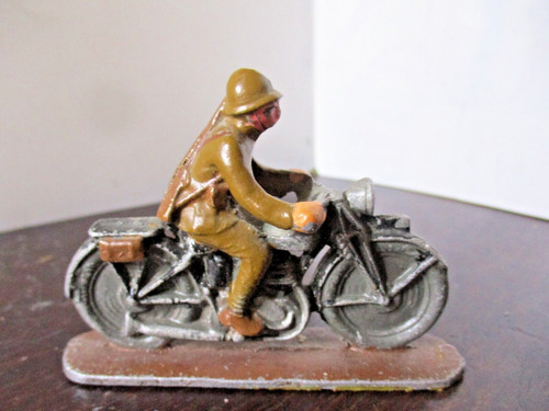 Quiralu moto monobloc - moto,