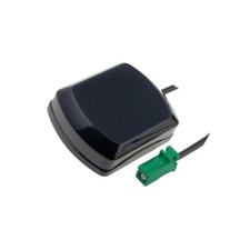 Antenne GPS-HRS.F intérieure - GPS AVIC Pioneer L : aimant 5m 2,4-5VDC 15mA 4...