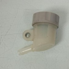 Bocal liquide de frein origine pour scooter Honda 50 Vision 11-15 43511-KS6-702