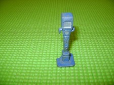 DINKY TOYS FRANCE 49C POMPE A