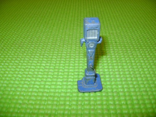 Dinky toys france 49c - dinky,