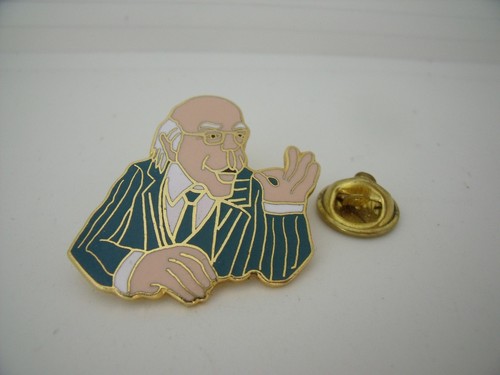 Pin pins - pins,