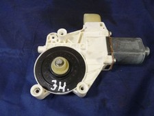 Ford Galaxy III Ghia Année