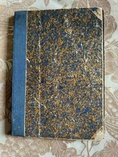 La favorite opéra en quatre actes musique de donizetti partition pour piano seul