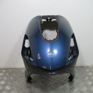 Tablier avant piaggio - tablier, 2t
