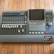 Roland VS-1680 Multi-Track