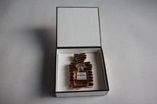 Eau de parfum Chanel n°5 échantillon 1,5 ml vintage (66475)