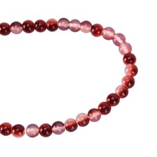 2pcs muslim rosary beads - muslim,
