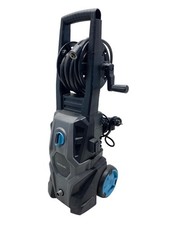 Nettoyeur haute pression Cecotec HydroBoost 2000 Car&Garden Pro 2000 W