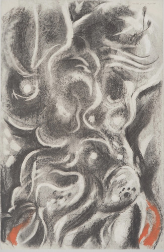 André masson antilles - :,
