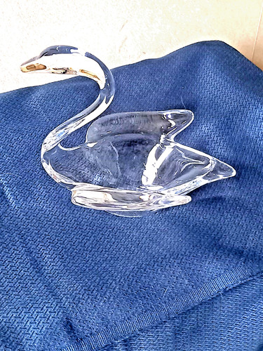 Cygne cristal - en,
