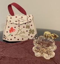 Miniature parfum lolita - miniature,