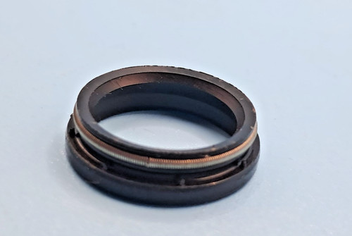 Joint pour moteur tecumseh - joint,