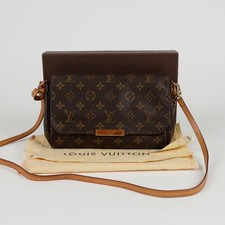 Louis vuitton sac - louis, à
