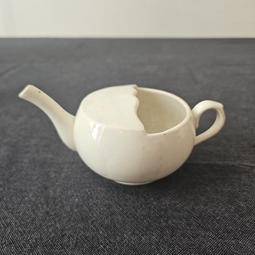Canard malade tasse biberon - canard,
