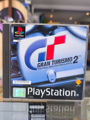 Jeu sony playstation - playstation, 1