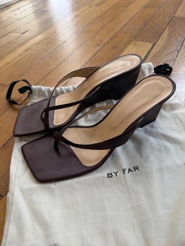 Far sandales mules - far, femme