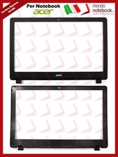 Lunette Cadre LCD ACER Aspire
