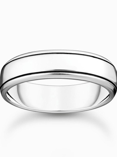 Thomas sabo tr2503 637 64 - sabo, tr2503-637-21-64