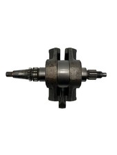 VILEBREQUIN KAWASAKI 450 KXF