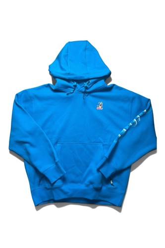 Nike acg therma - nike, pull