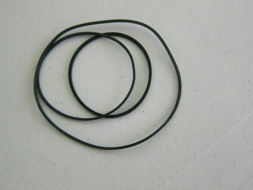 Belt kit for pioneer - for, cassette