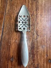 Cuillère a Absinthe Bistro