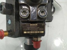 0445010097 pompe injection