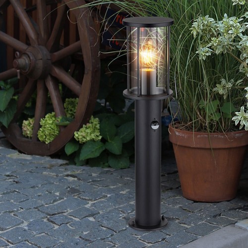 Lampadaire éclairage - lampadaire,