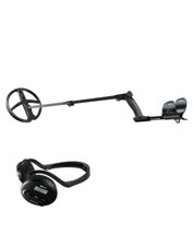 Détecteur de métaux XP Déus 28 X35 WS4