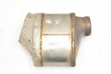 Catalyseur Convertisseur Catalytique DPF/FAP 4G0131703AE AUDI A6 C7 A5 8T 2.0D