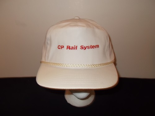 Vtg 1990s canadian - vtg-1990s,