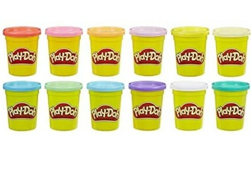 Play doh pate modeler - play-doh,