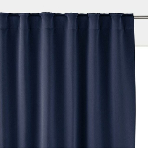 Redoute interieurs rideau - redoute,