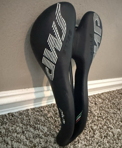 Selle smp plus - smp,