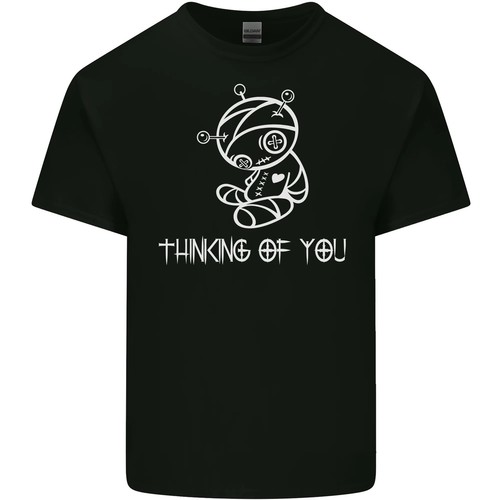 Casual classics cr1500 shirt - cr1500, t-shirt