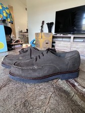 Timberland Earthkeepers Men's
