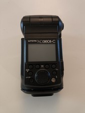 Godox Witstro AD360ii-C