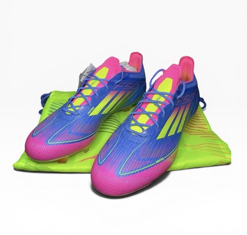 Adidas f50 elite - adidas, neuve
