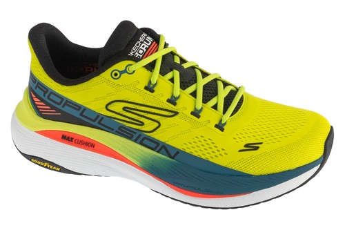 Chaussures running homme - running,