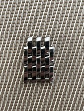 Bracelet BREITLING Navitimer