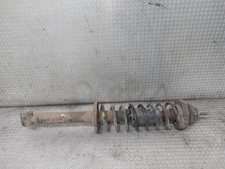 Volkswagen Polo III 6N 6N2 6NF