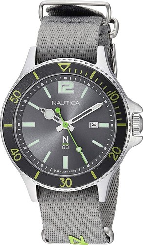 Nautica n83 accra beach - n83,