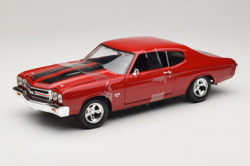 Chevrolet chevelle fast - chevrolet,