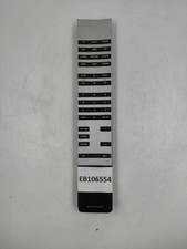 Bang & Olufsen Original