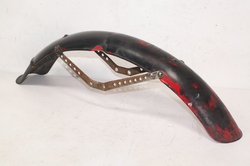 Garde boue avant oem - boue,