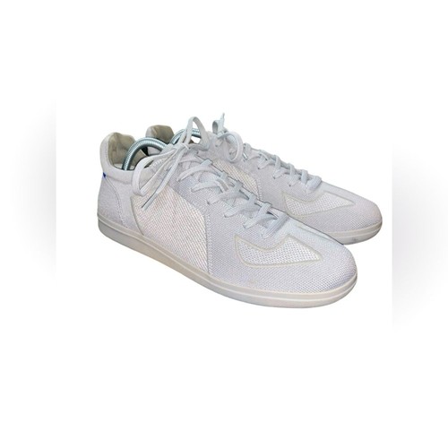 Rothy men rs01 sneaker - rothy's,