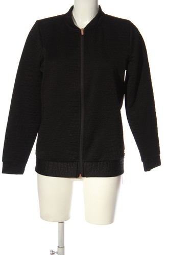 Tchibo tcm blouson aviateur - /,