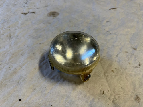 Phare yamaha 450 - 450, kodiak